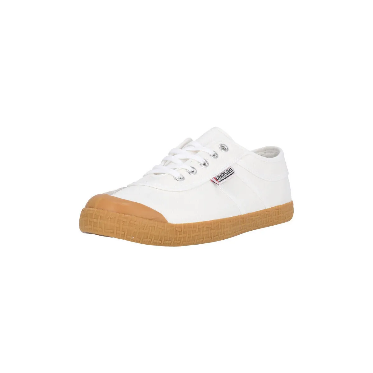 ORIGINAL PURE SHOE K212441ES 1002 WHITE