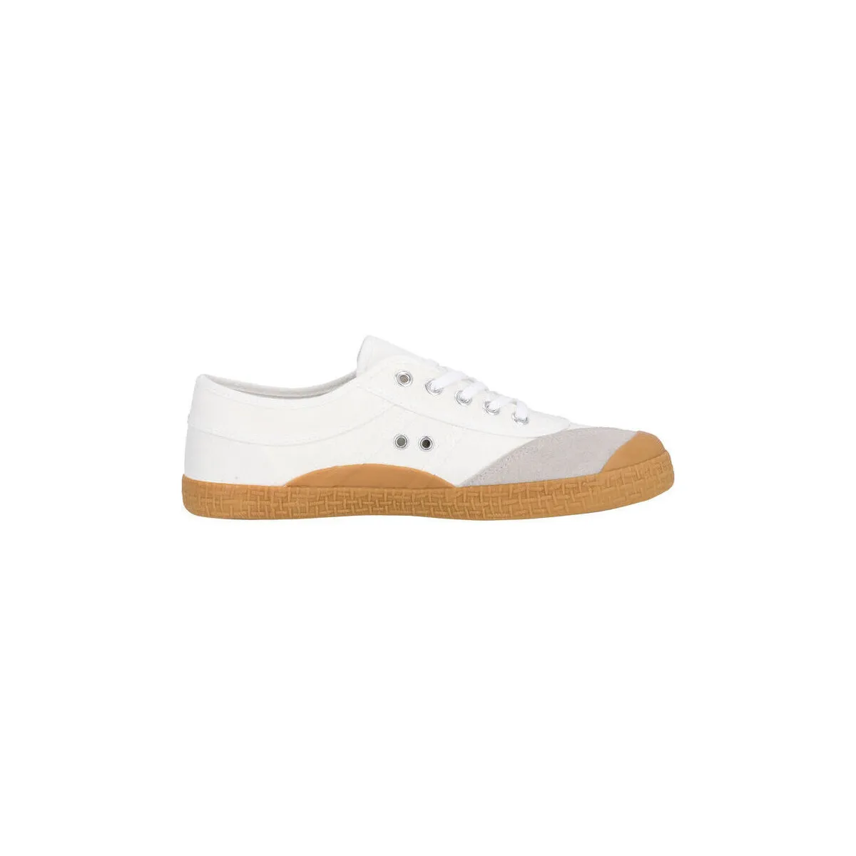 ORIGINAL PURE SHOE K212441ES 1002 WHITE