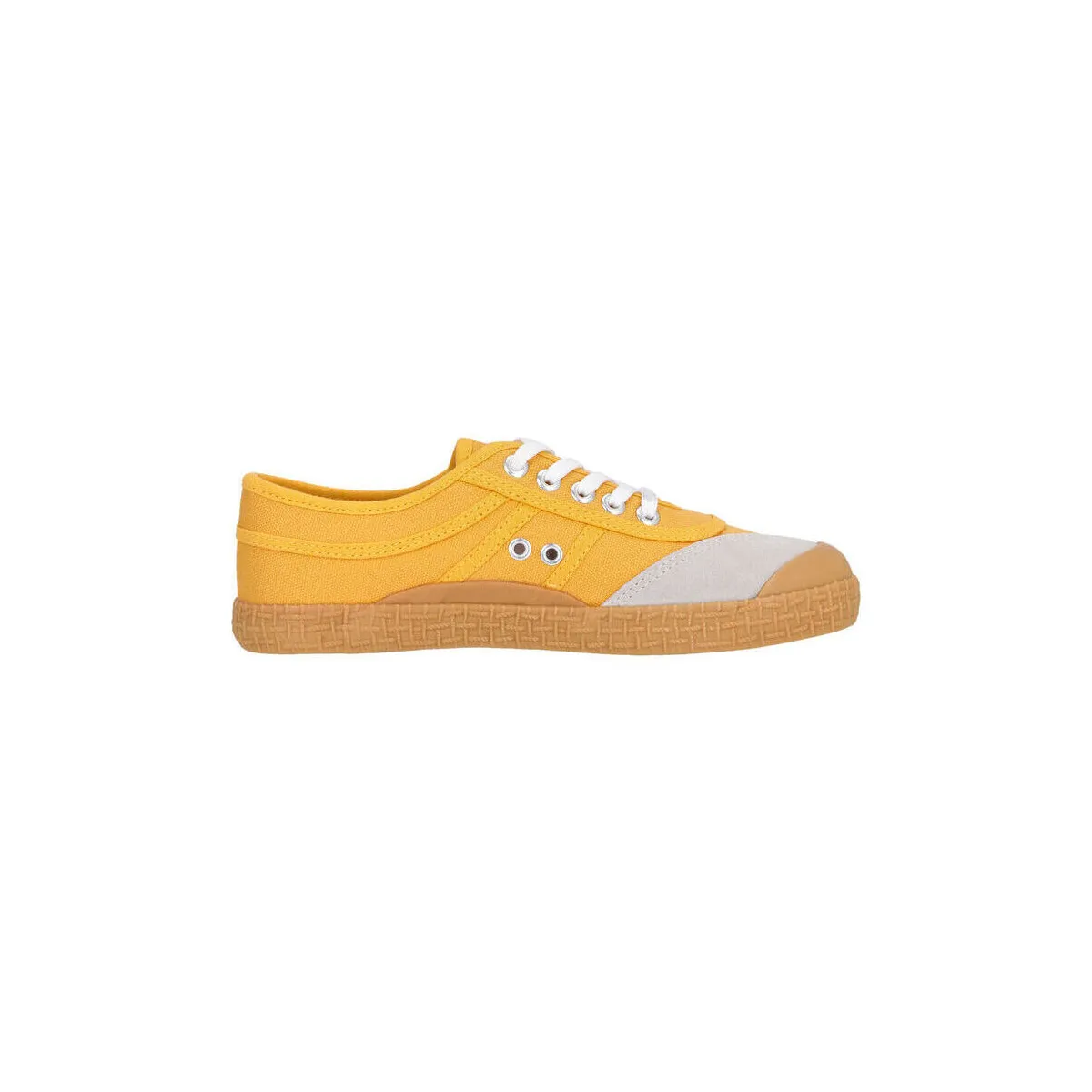 ORIGINAL PURE SHOE K212441ES 5005 GOLDEN ROD
