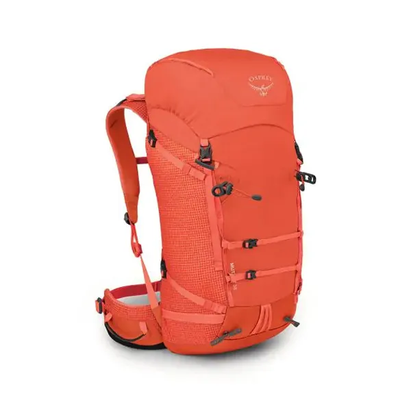 OSPREY MUTANT 38 M/L