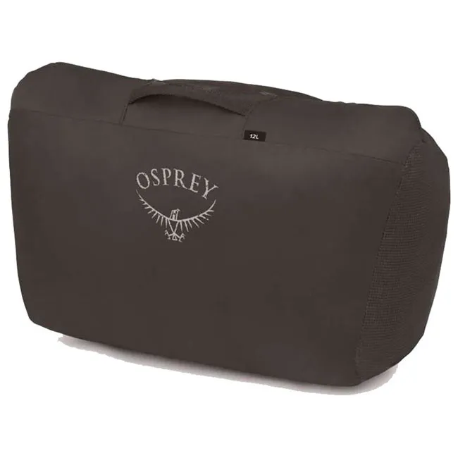 osprey Straightjacket Compsack 12 L
