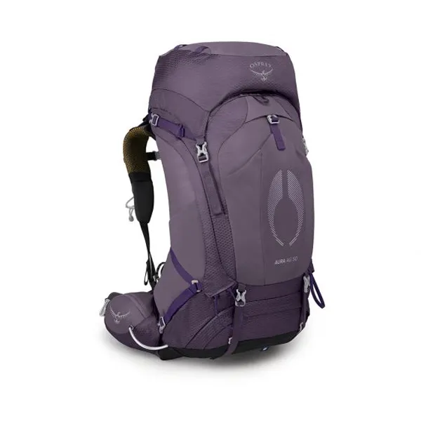 OSPREY W AURA AG 50 M/L