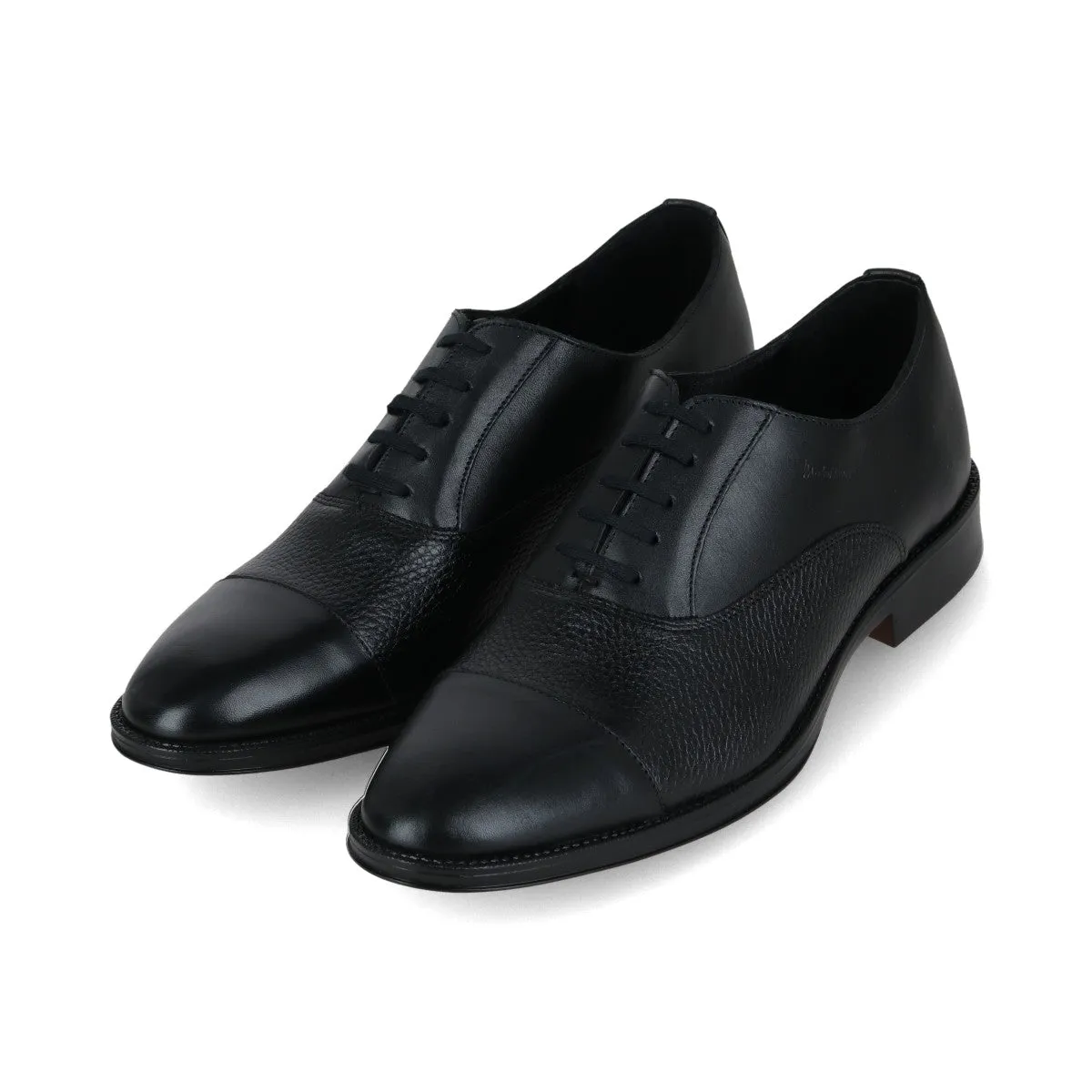 Oxford para CABALLERO LERIDA 10 | 0NIV01