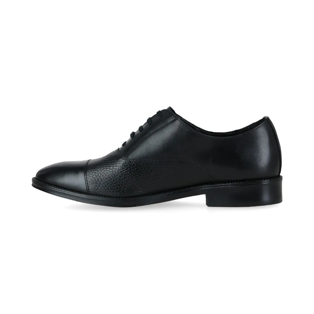 Oxford para CABALLERO LERIDA 10 | 0NIV01