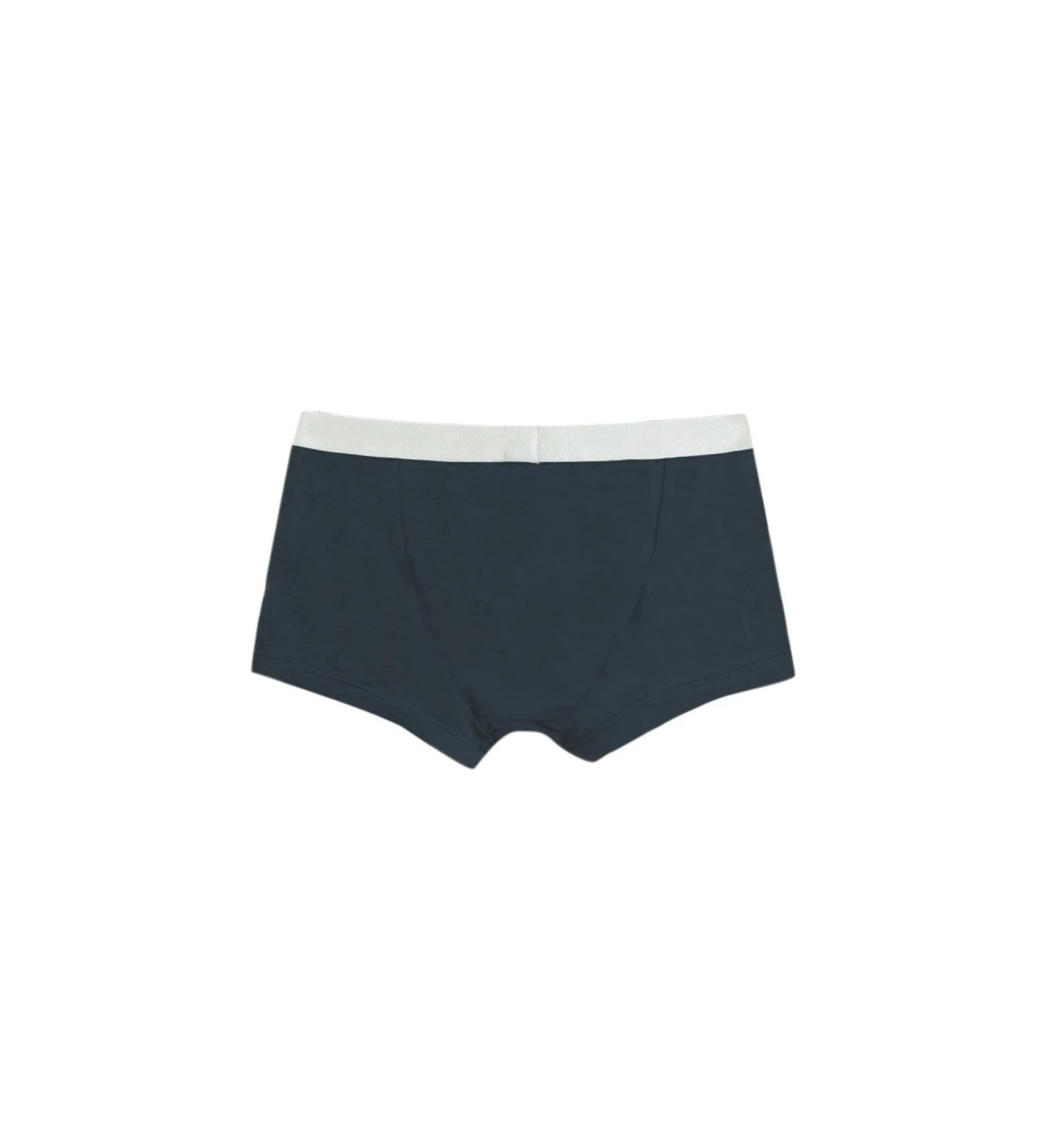 Pack de 3 boxers marino