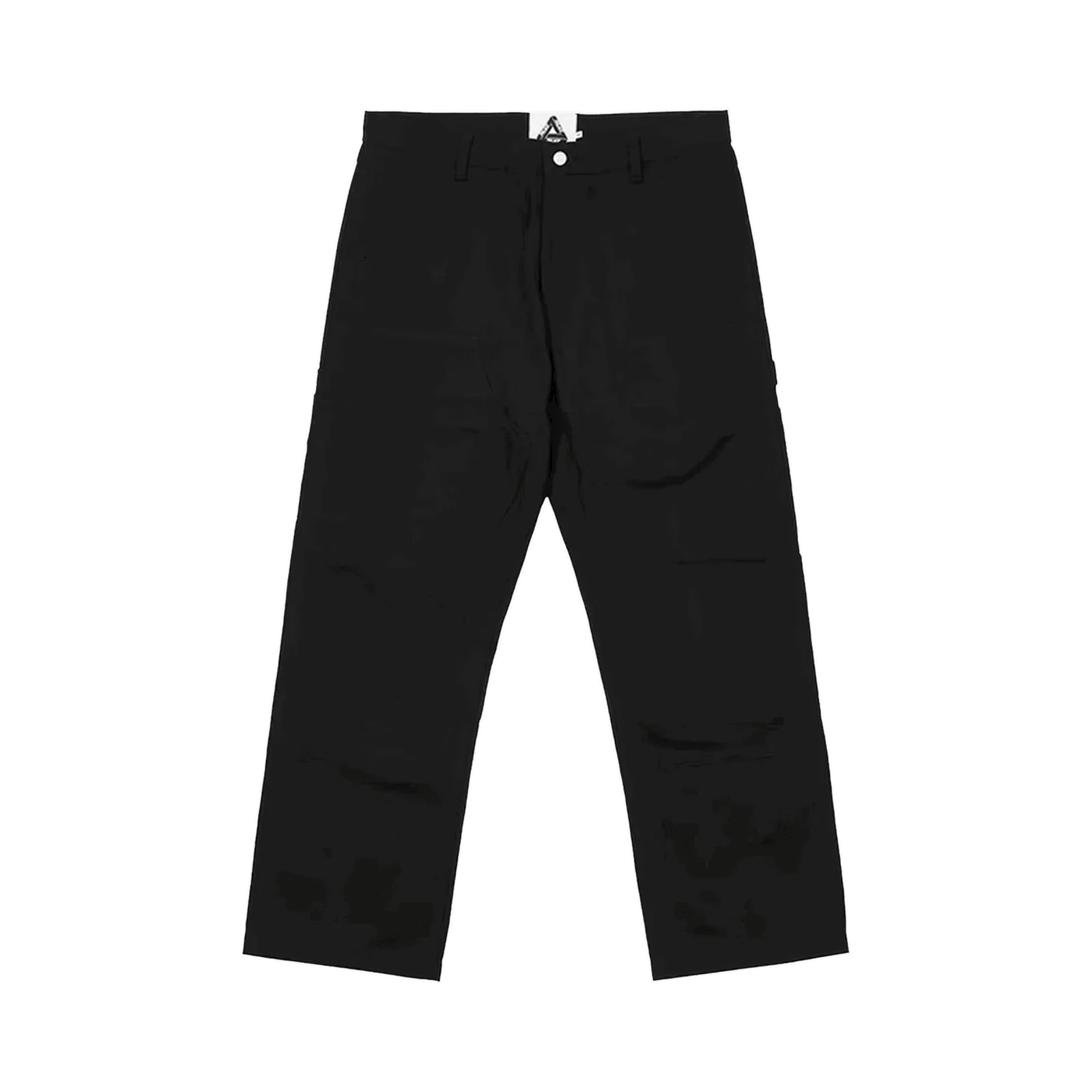 Palace x AMG 2.0 Work Pant