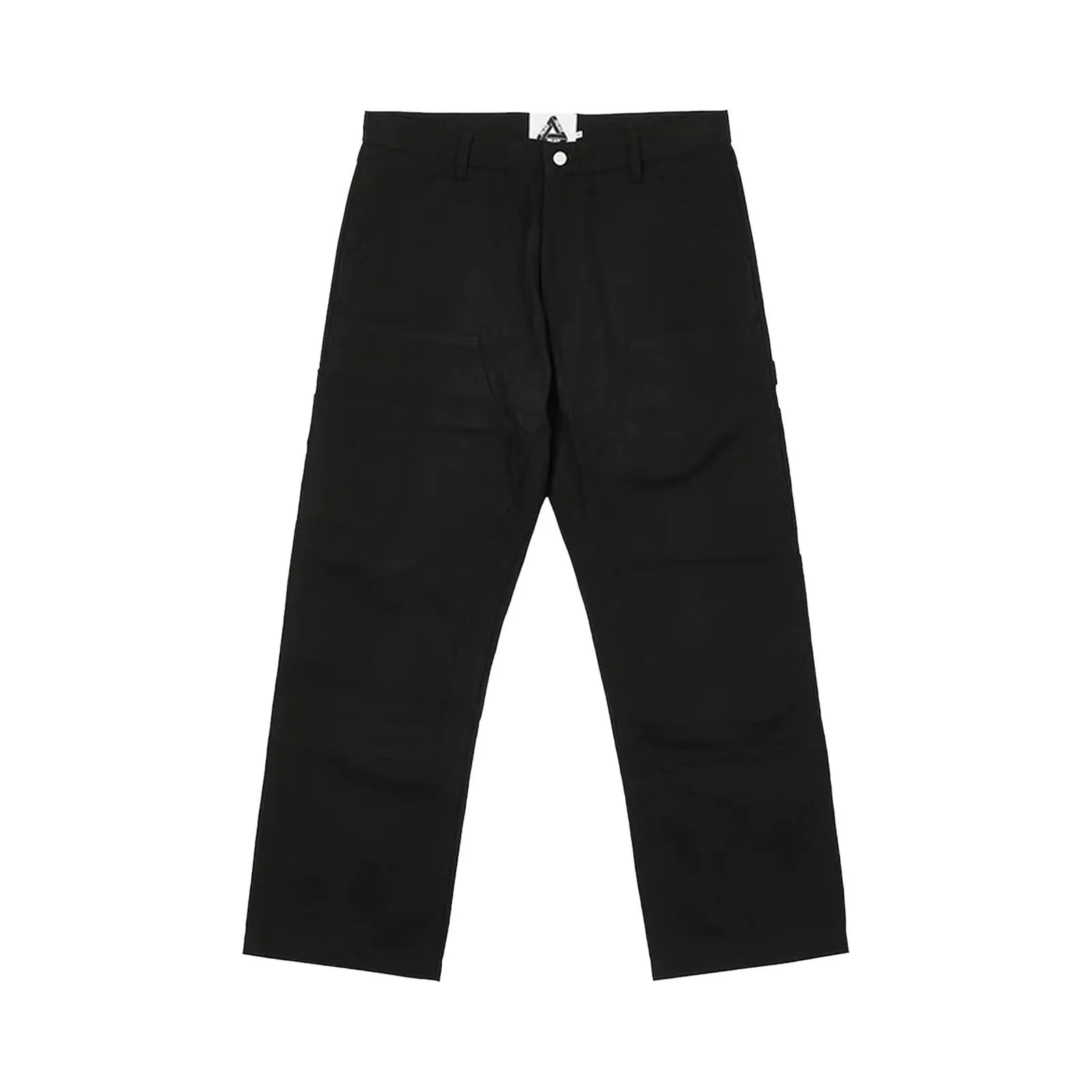 Palace x AMG 2.0 Work Pant