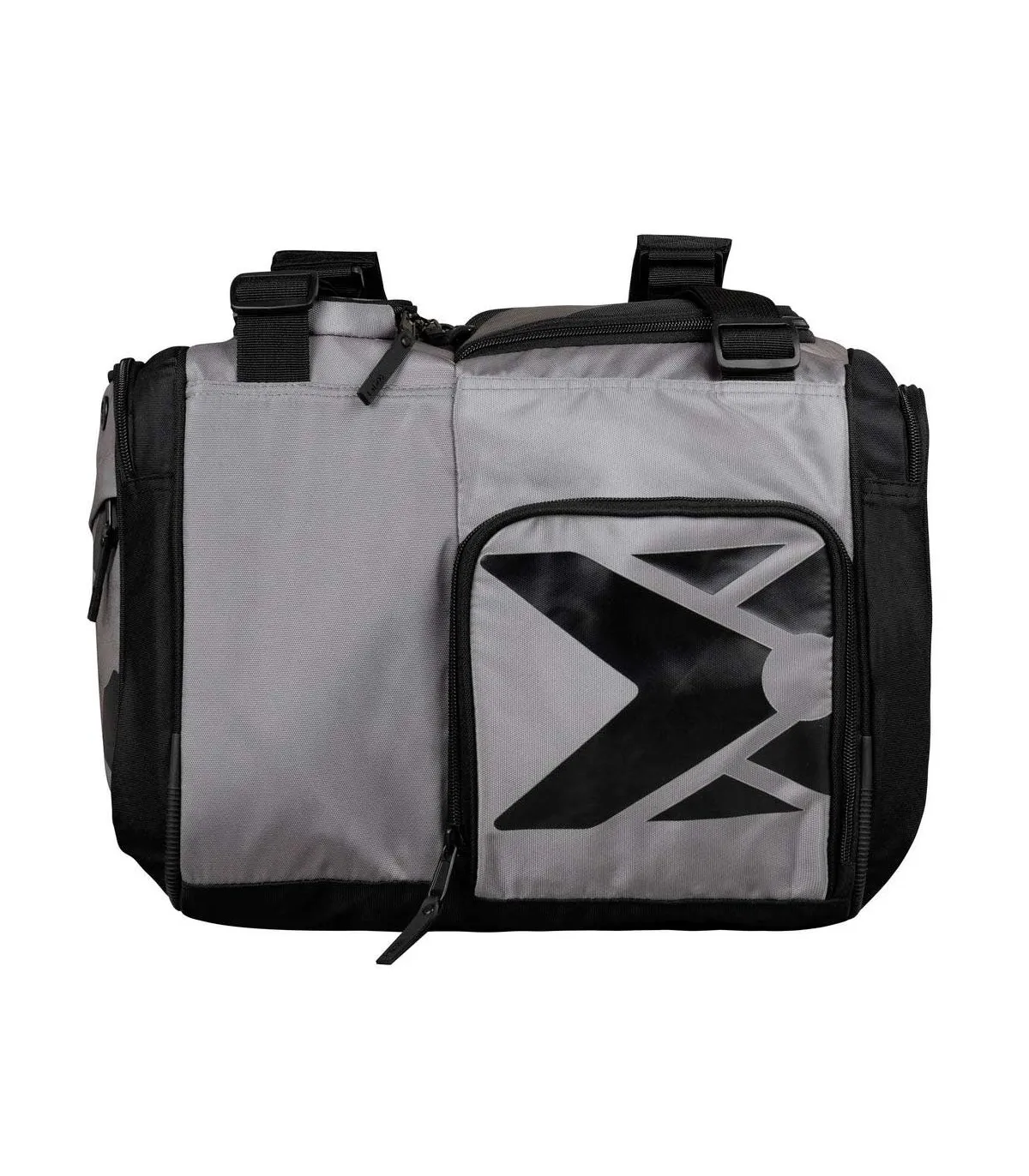 Paletero Nox AT10 Competition XL Compact