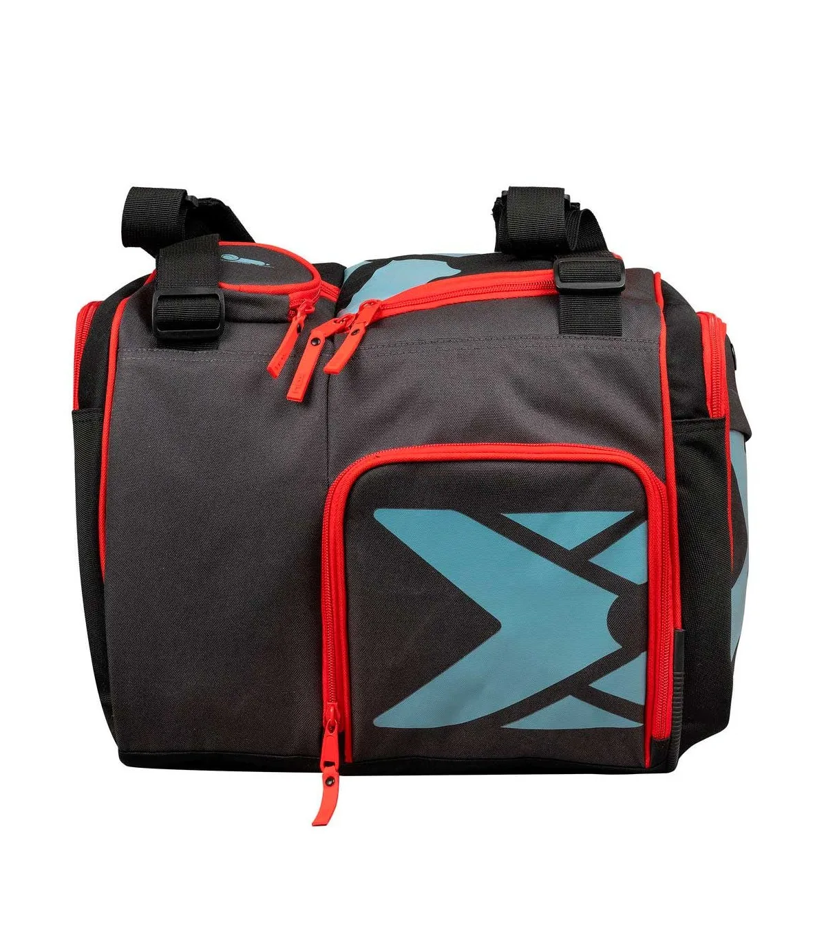 Paletero Nox ML10 Competition XL Compact