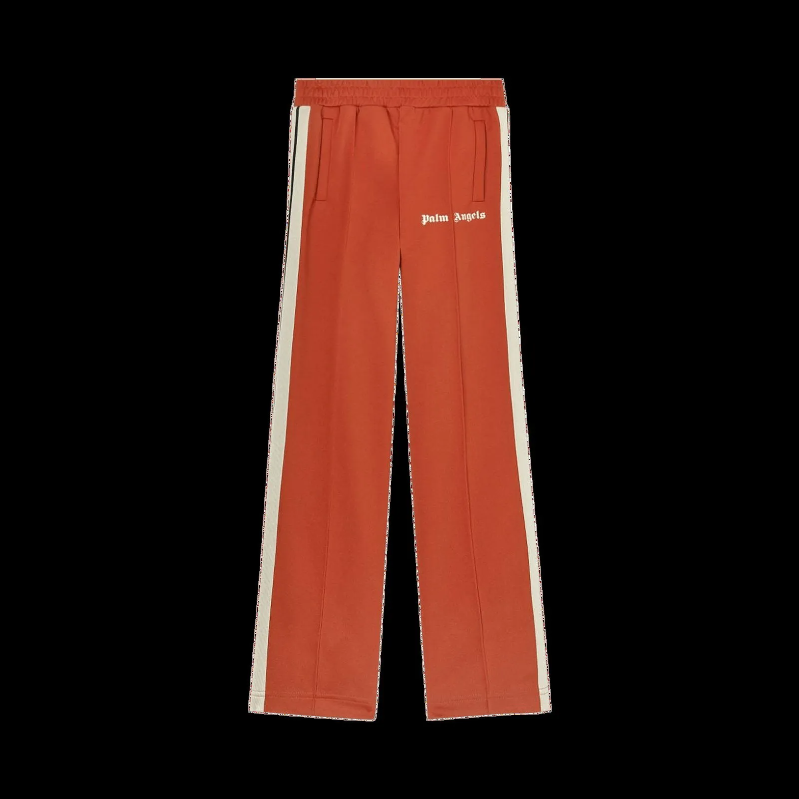 Palm Angels Classic Track Pants