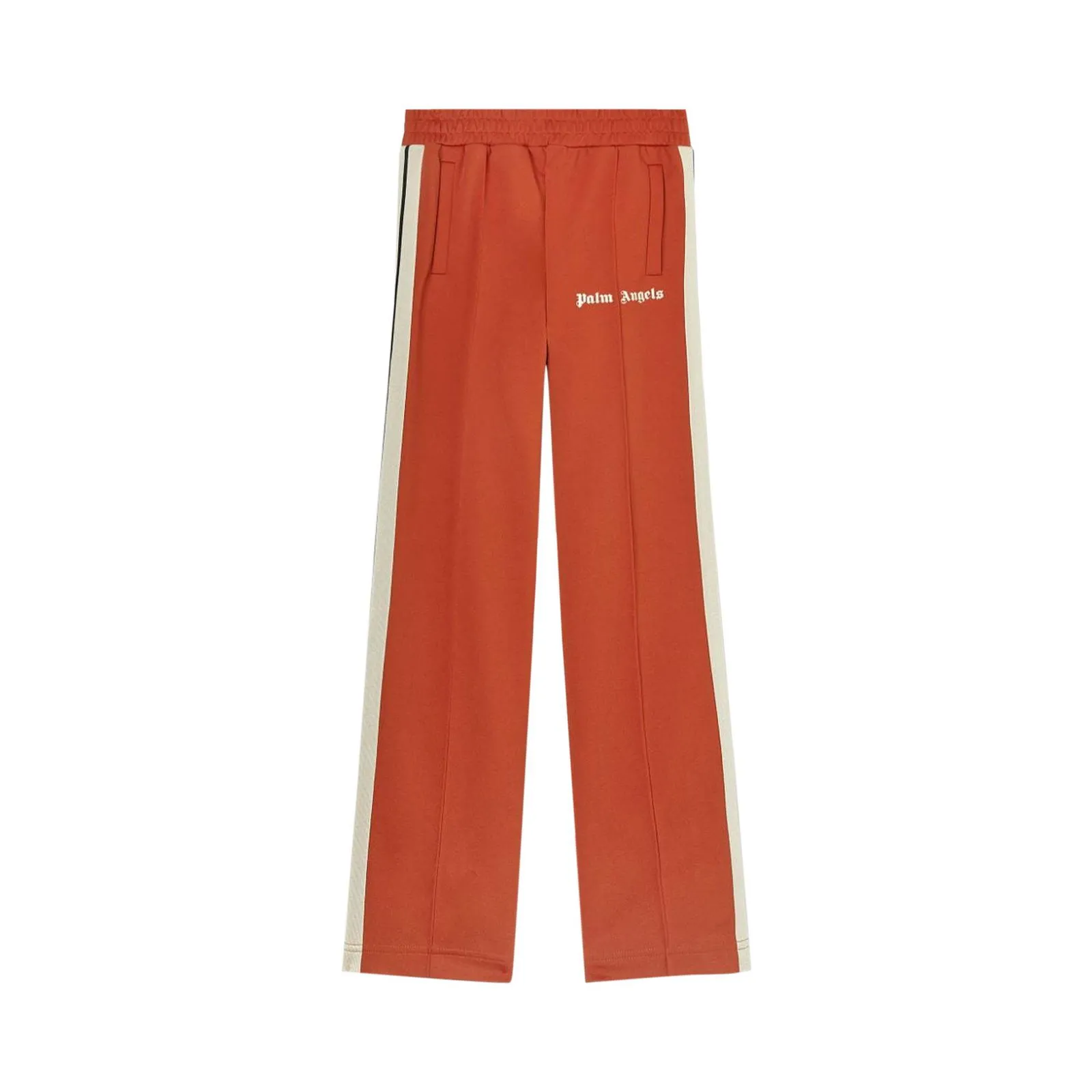 Palm Angels Classic Track Pants