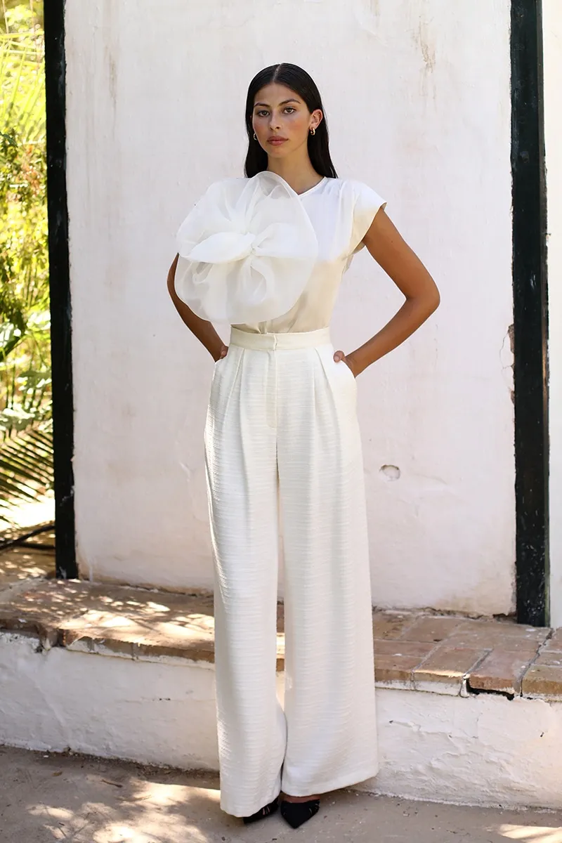 Panambi pantalon Bim