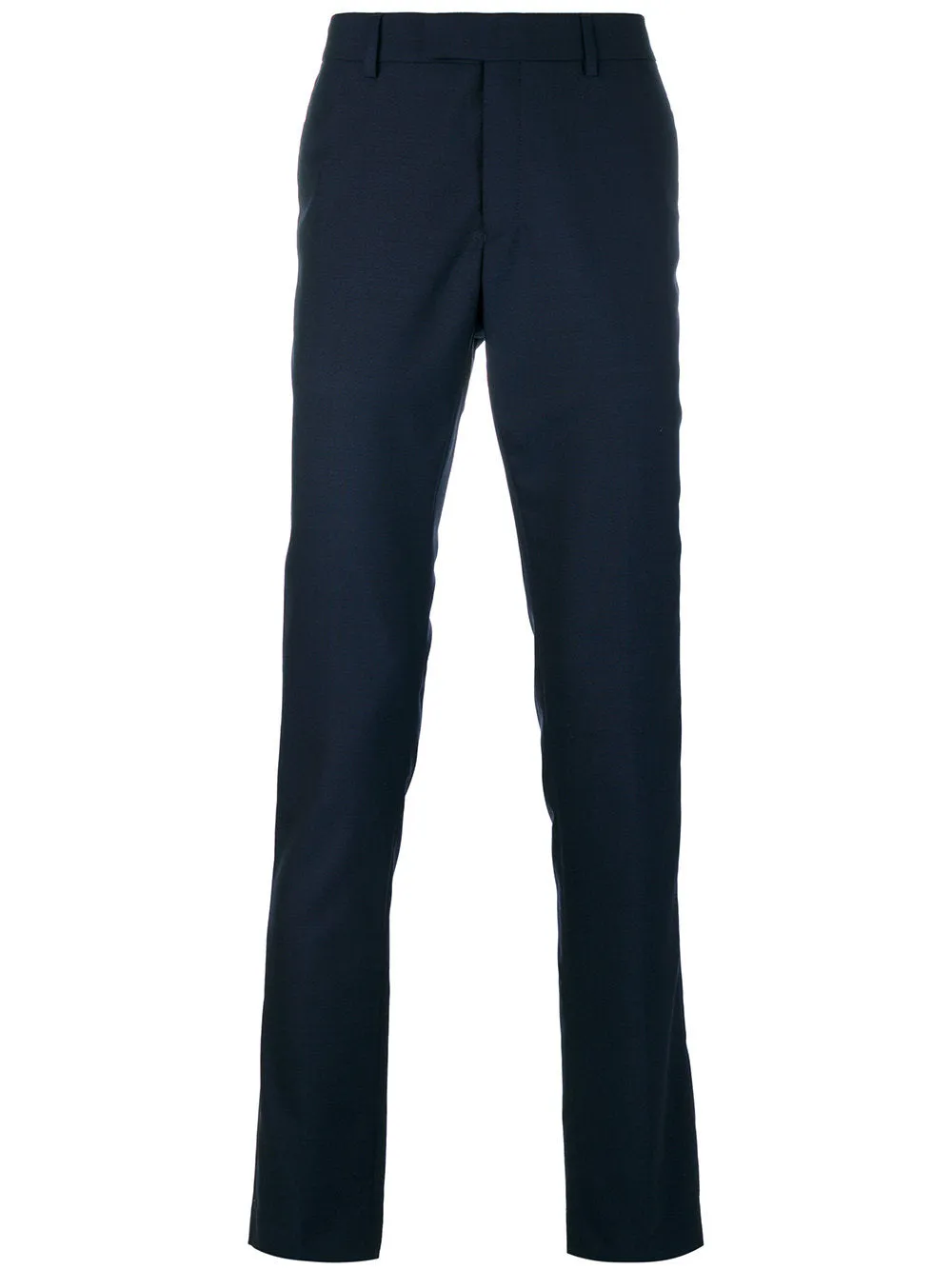 PANTALN COUPE FIT MARINO