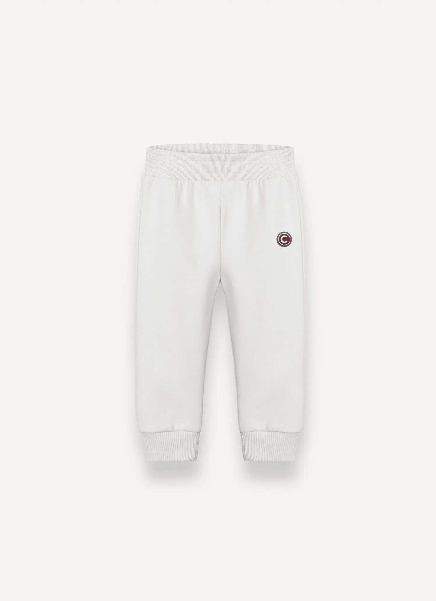 Pantalón para bebés de 6 a 36 meses