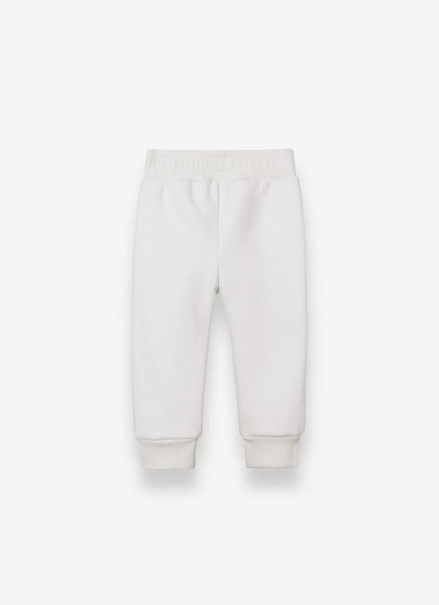 Pantalón para bebés de 6 a 36 meses