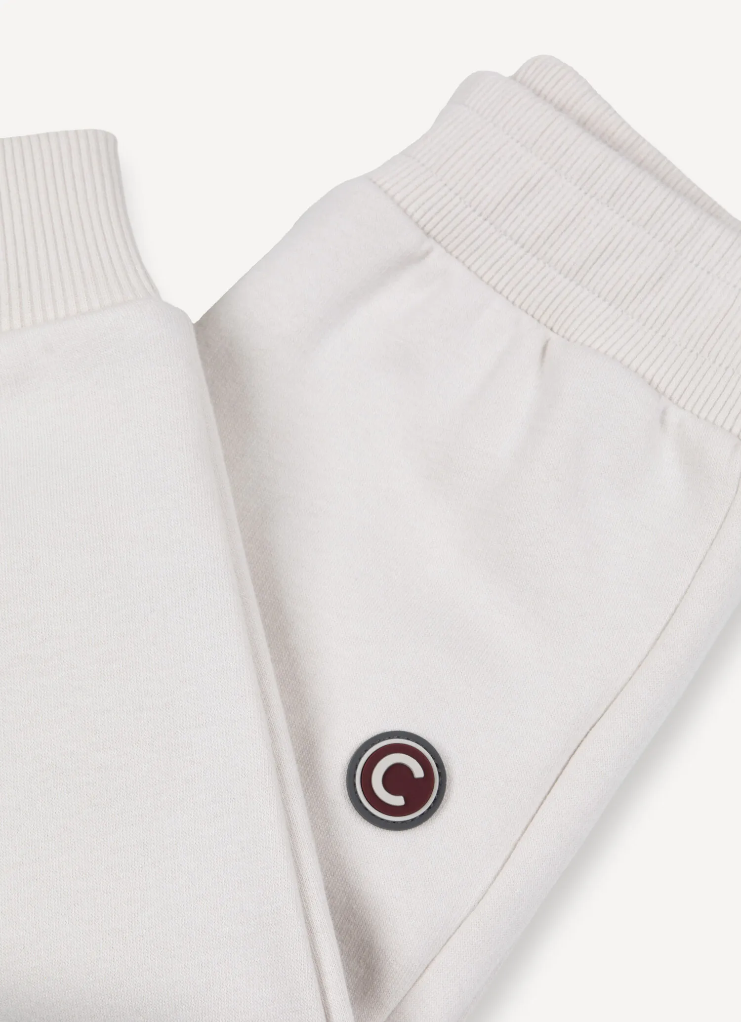 Pantalón para bebés de 6 a 36 meses
