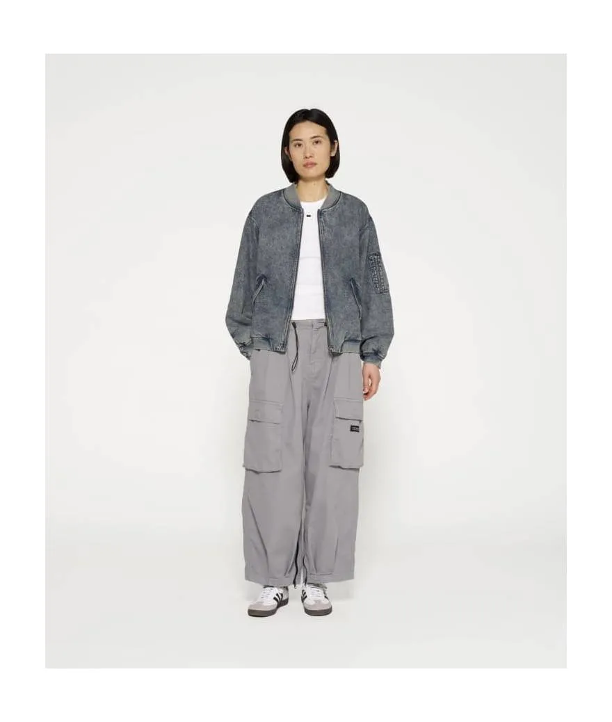 Pantalon 10Days cargo utility