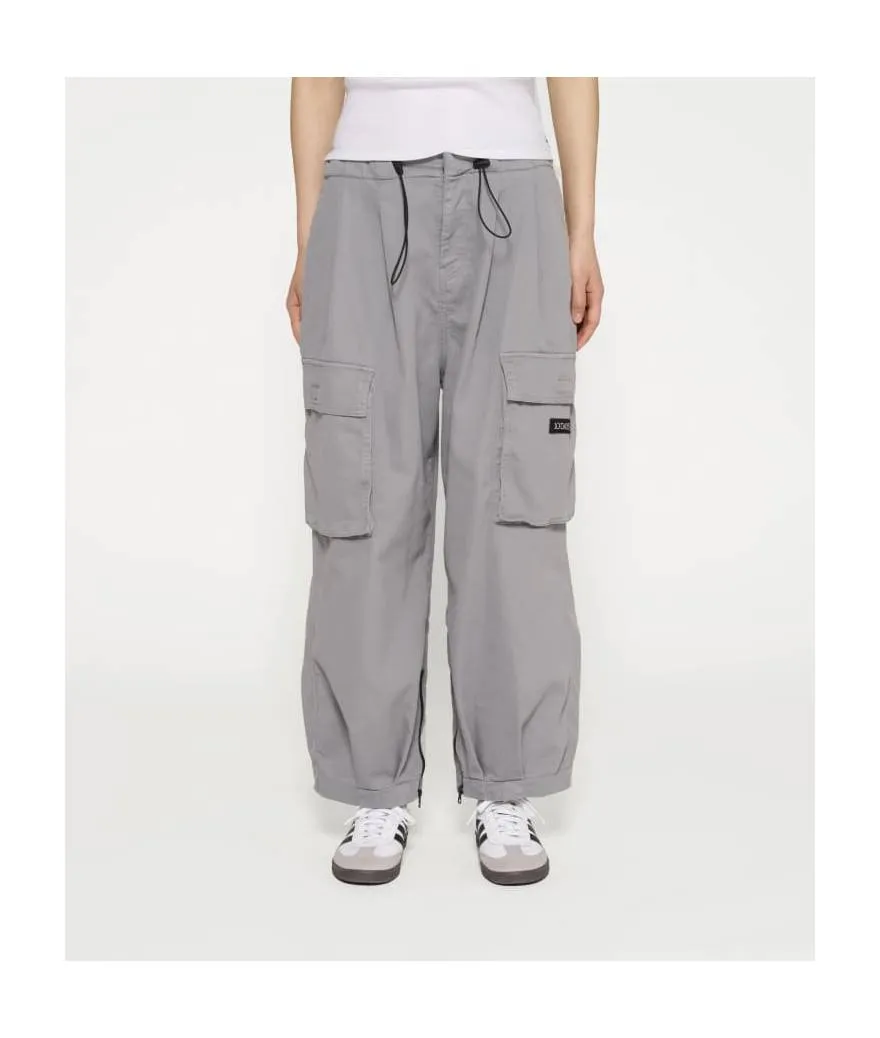 Pantalon 10Days cargo utility