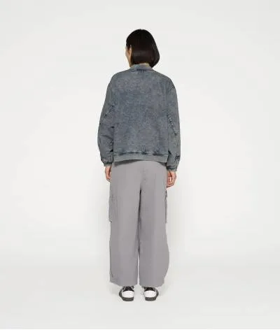 Pantalon 10Days cargo utility