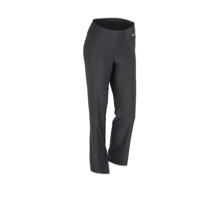 Pantalon 2.0 Regular Poly W