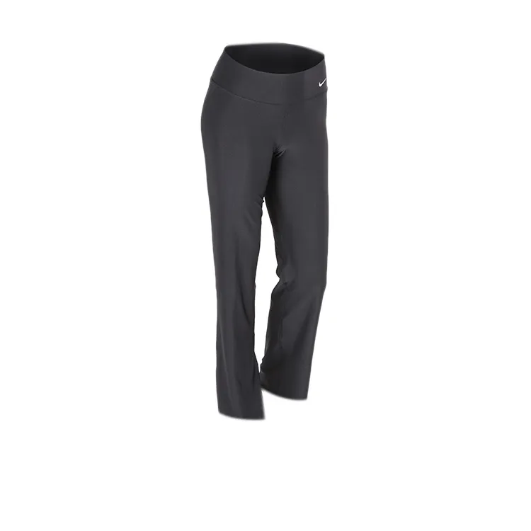 Pantalon 2.0 Regular Poly W