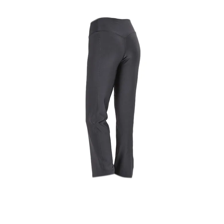 Pantalon 2.0 Regular Poly W