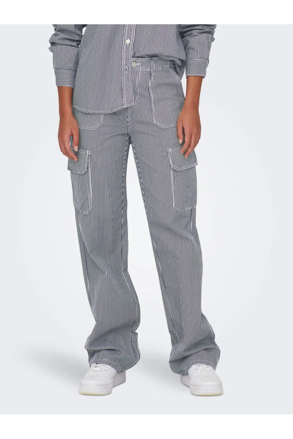PANTALON ABBY