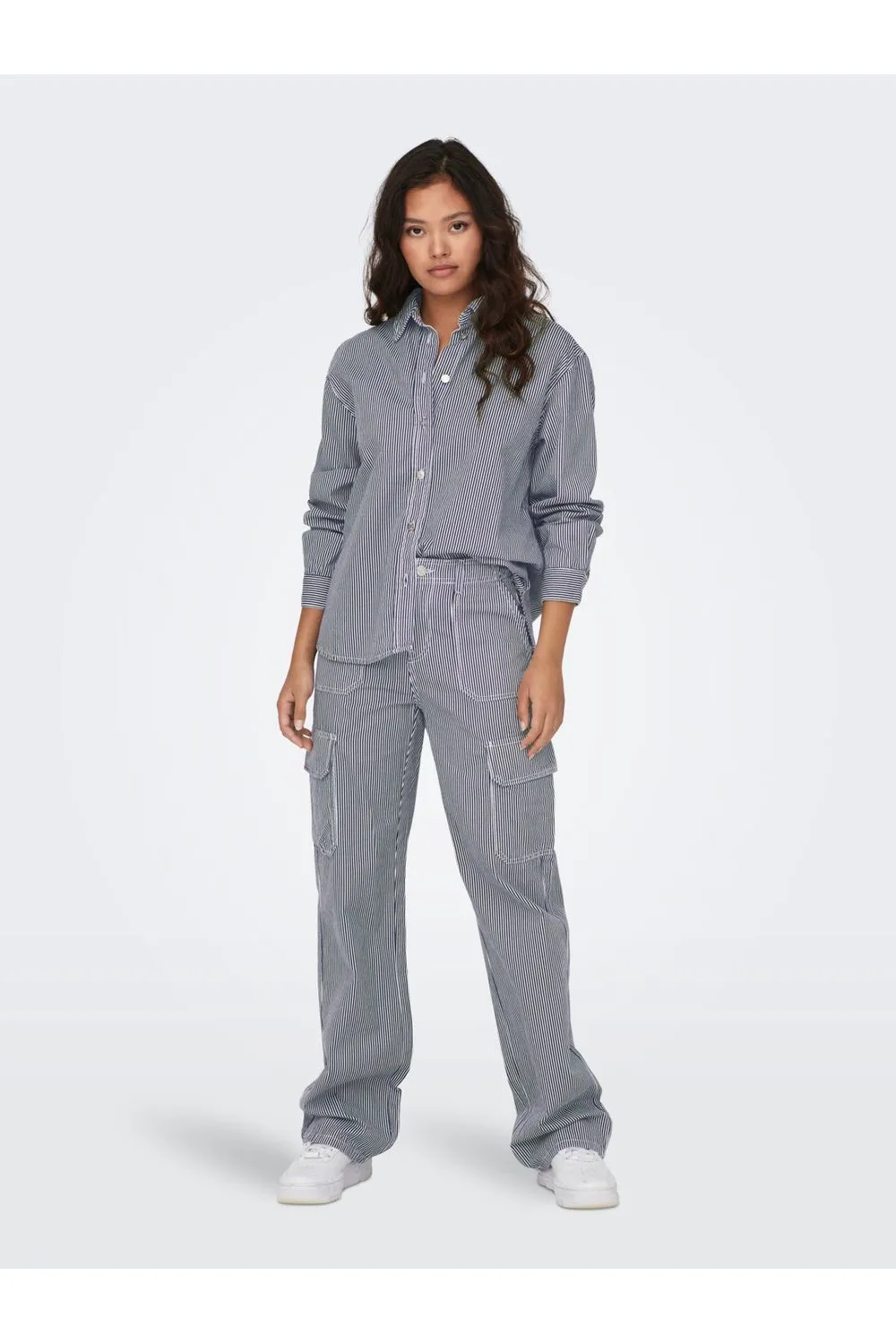 PANTALON ABBY