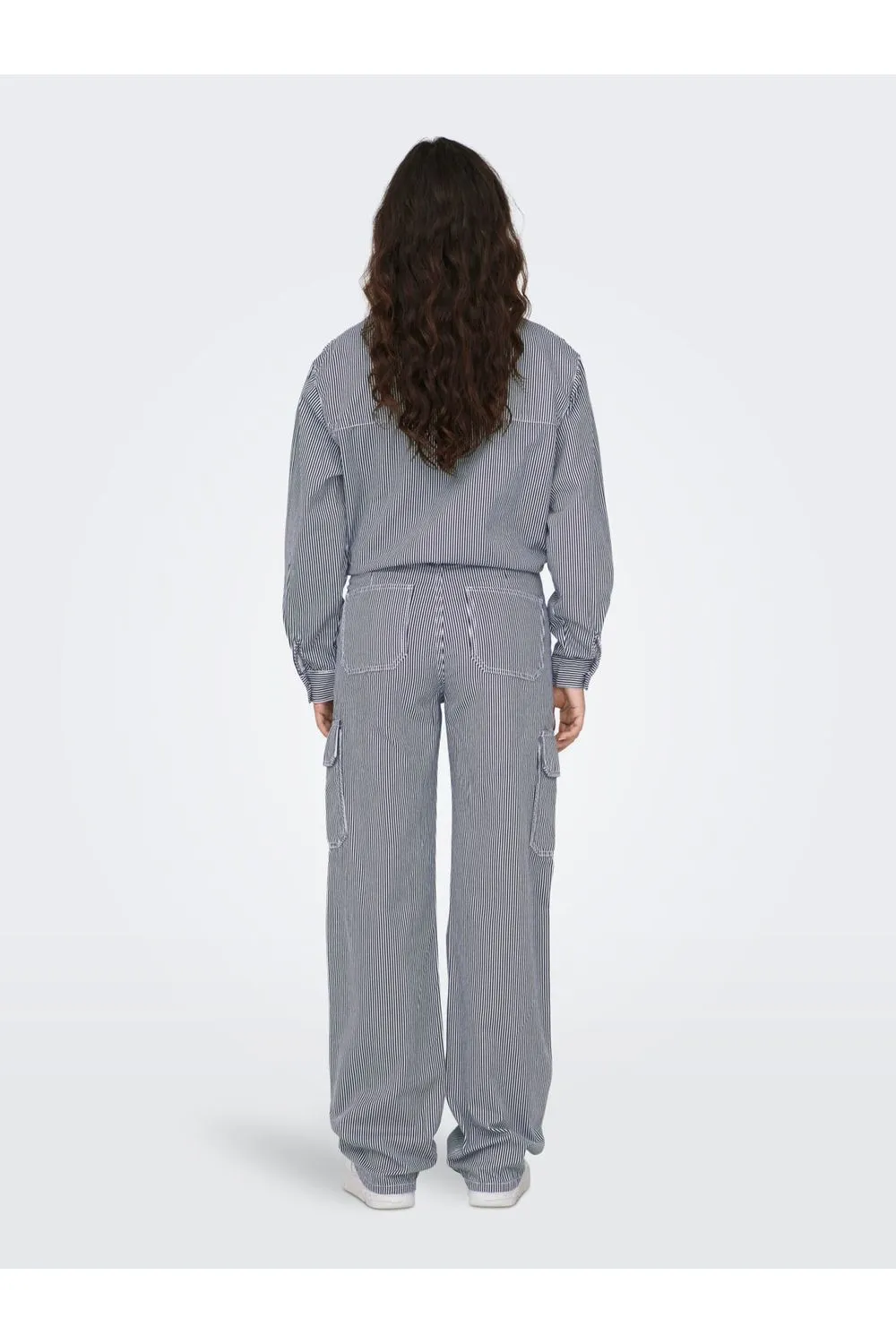 PANTALON ABBY