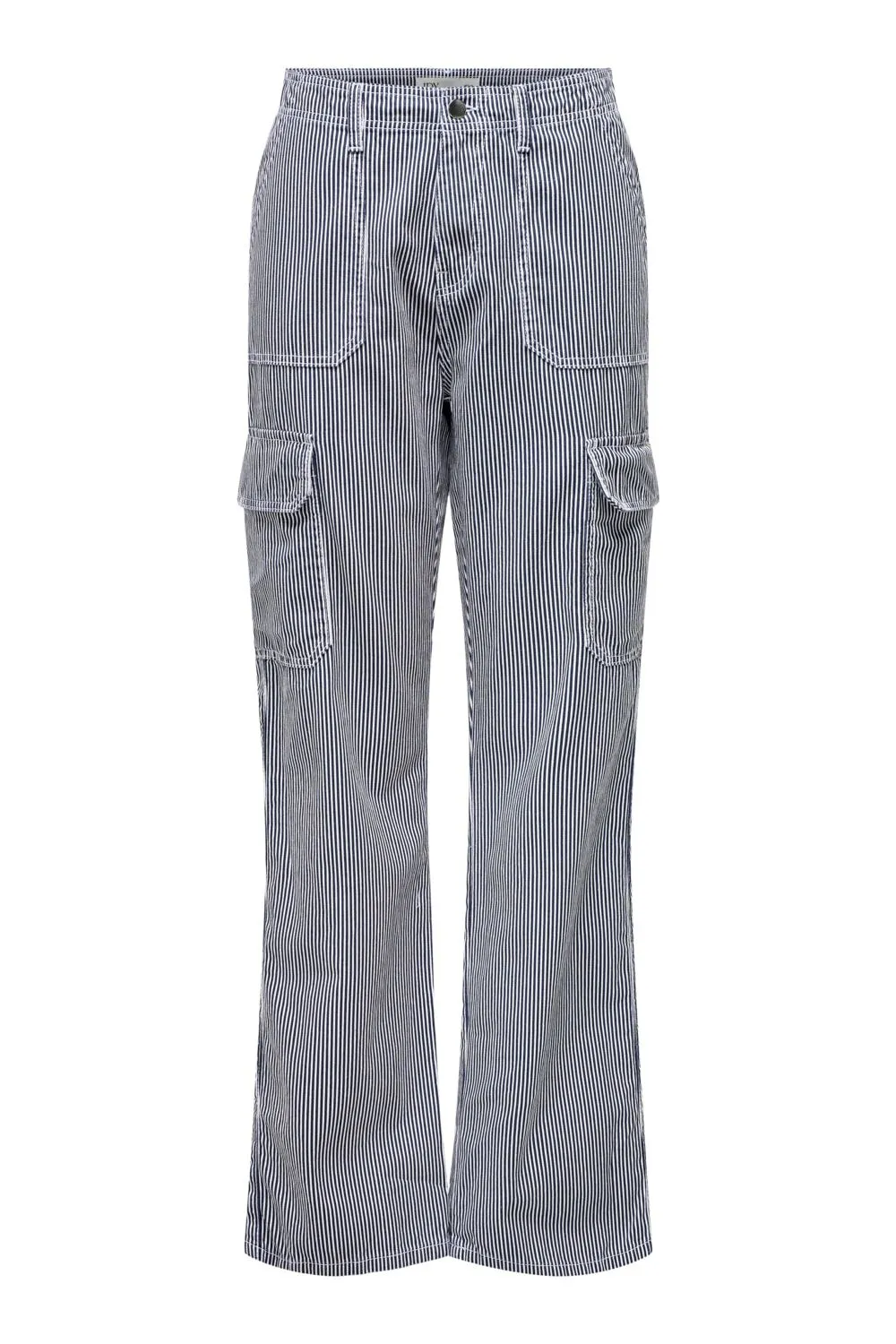 PANTALON ABBY