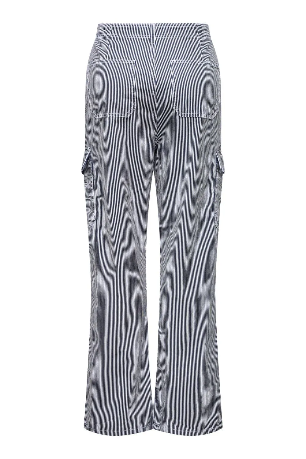 PANTALON ABBY