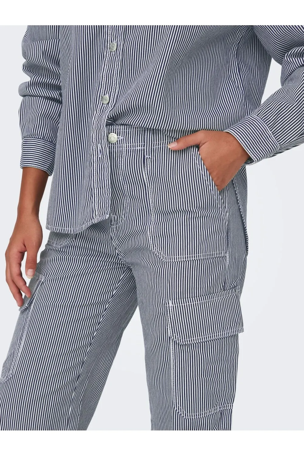 PANTALON ABBY