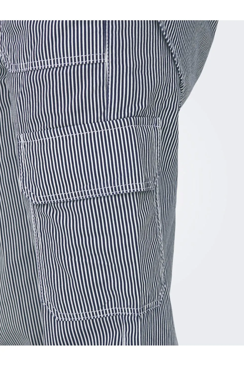 PANTALON ABBY
