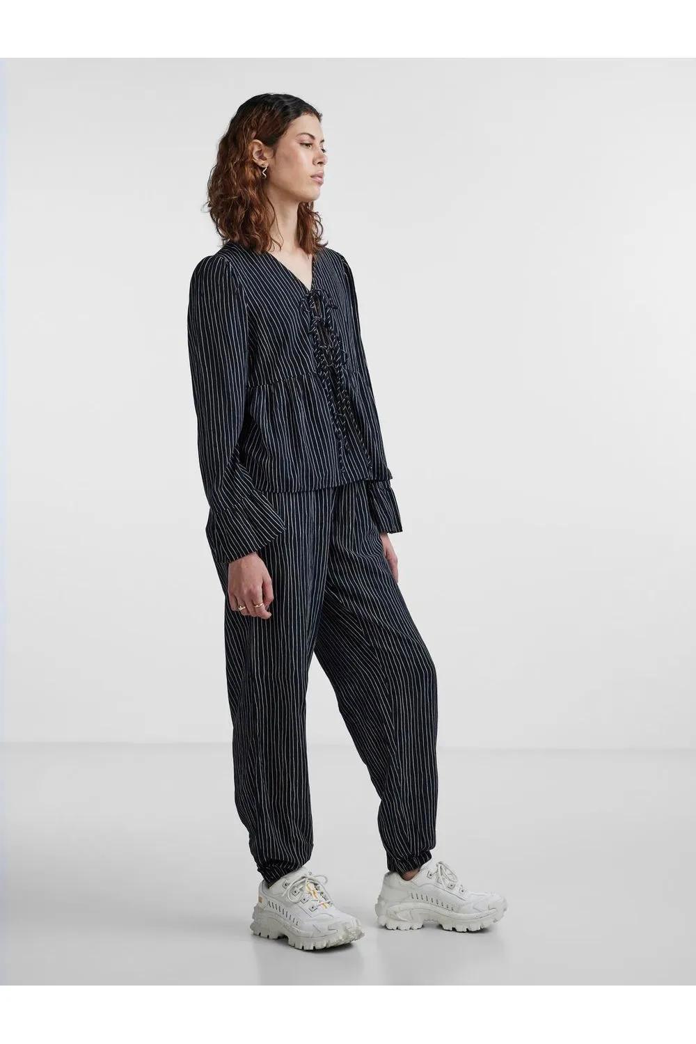 PANTALON ALICE