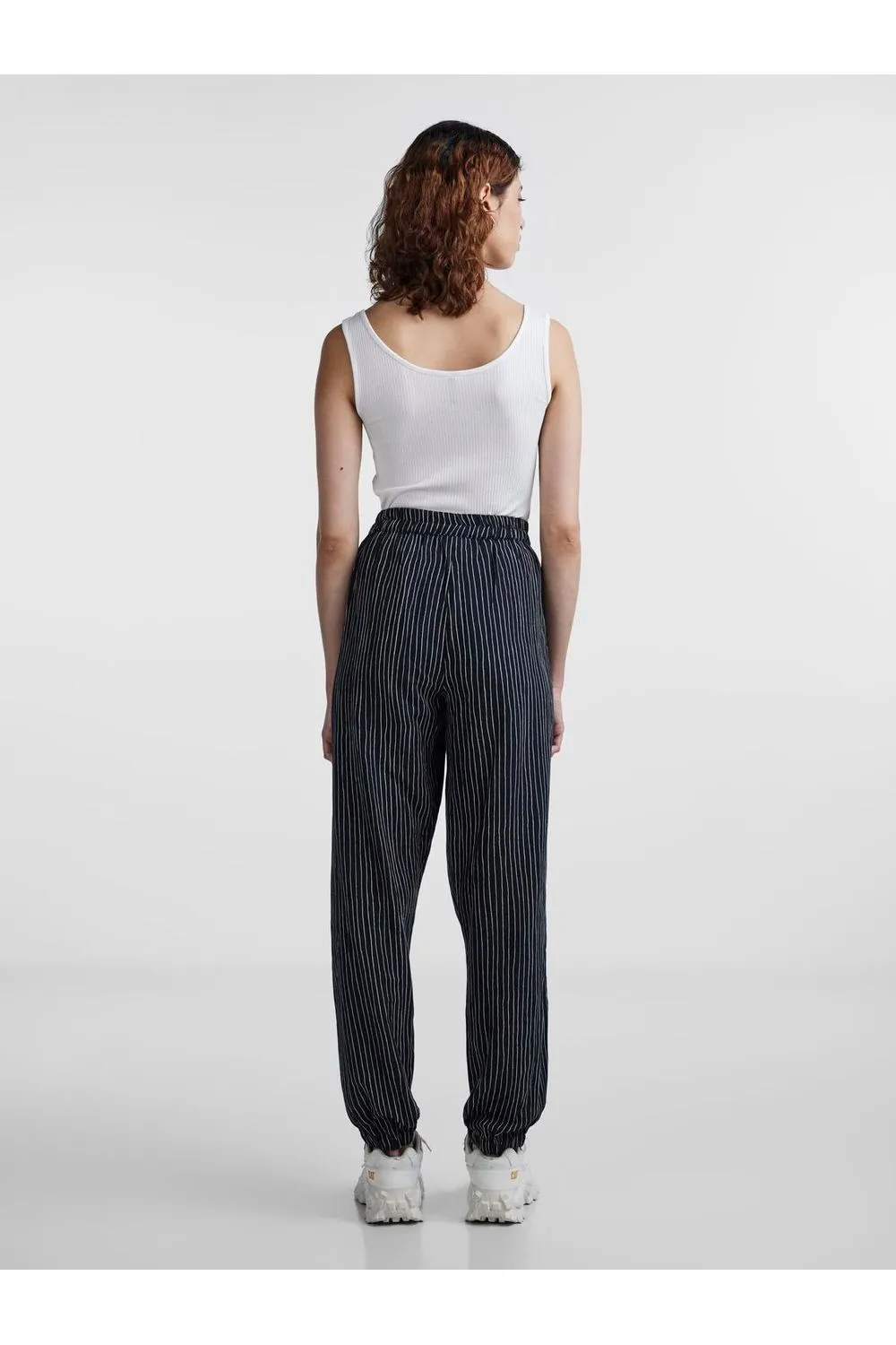 PANTALON ALICE