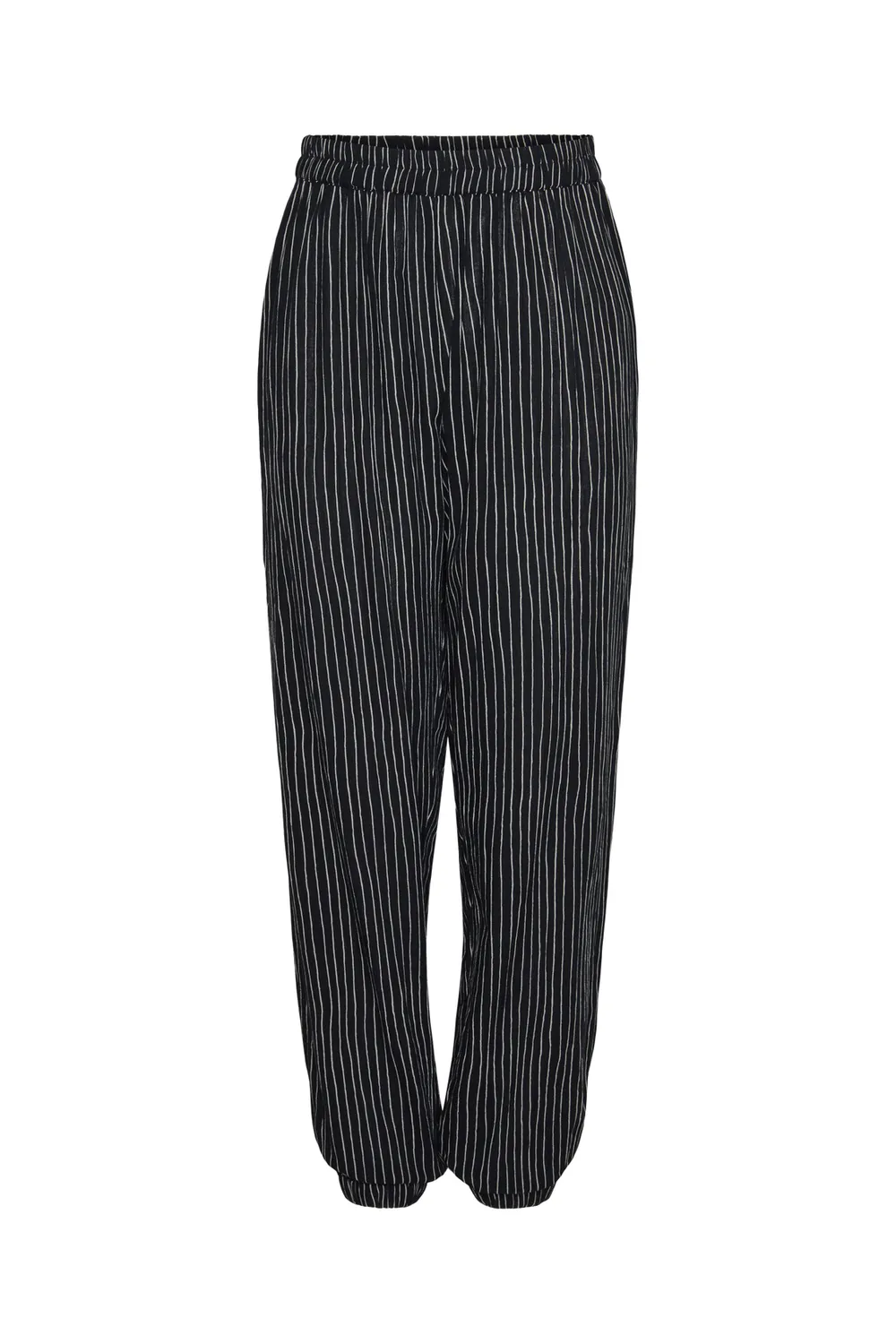 PANTALON ALICE