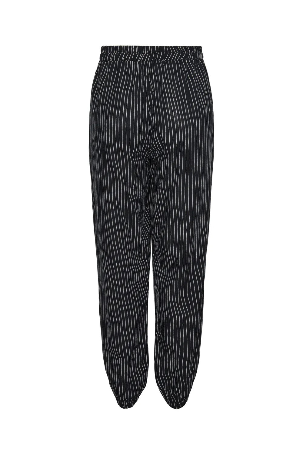 PANTALON ALICE