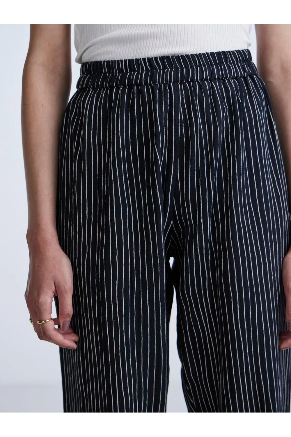 PANTALON ALICE