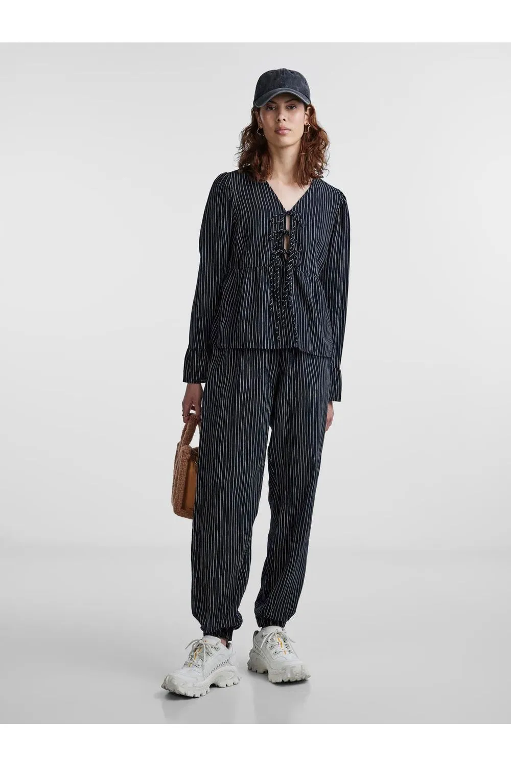 PANTALON ALICE