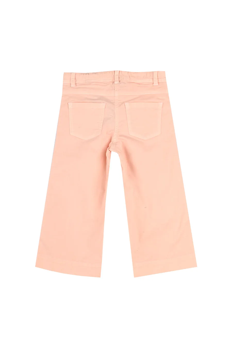 Pantalon Allen