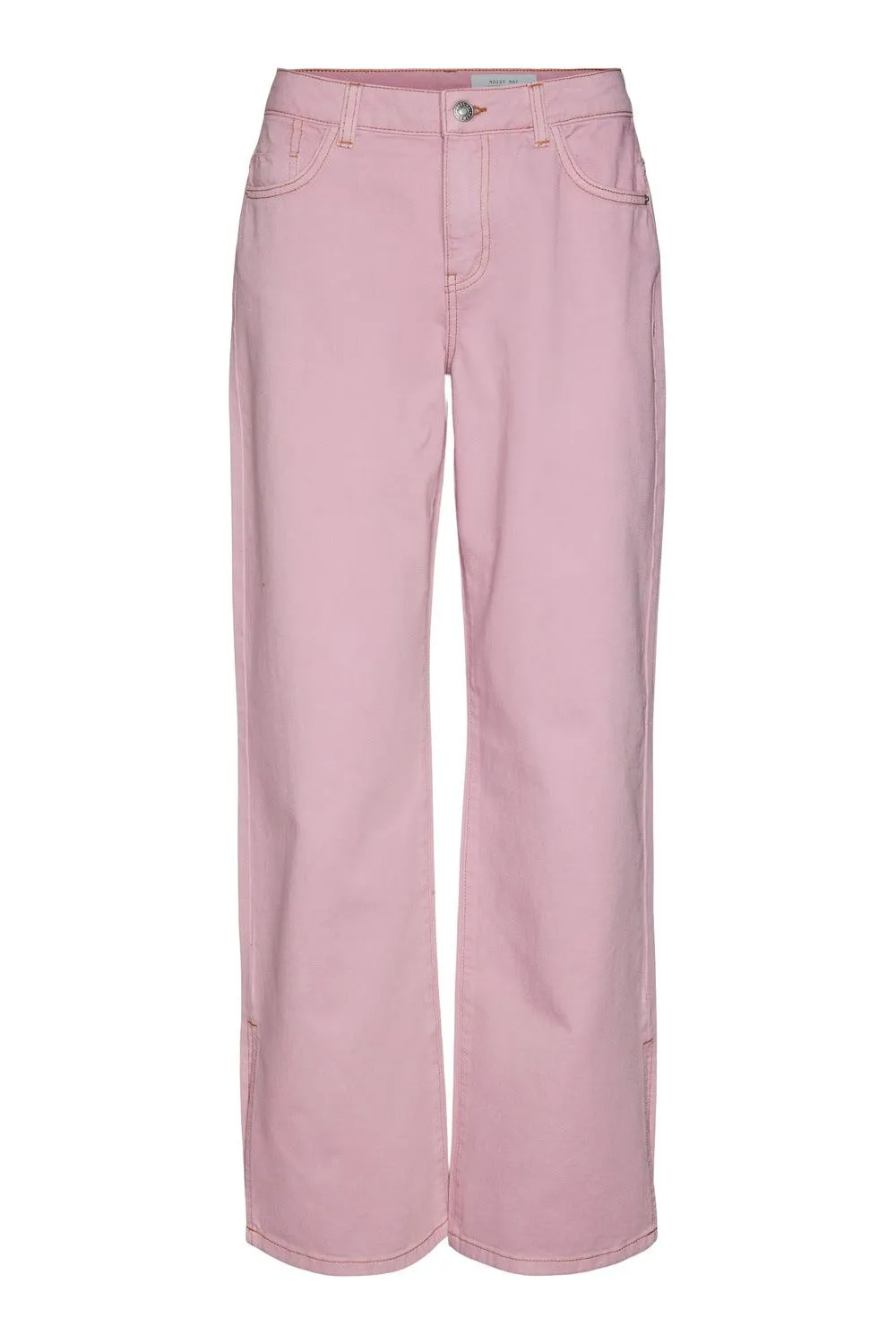 PANTALON AMANDA