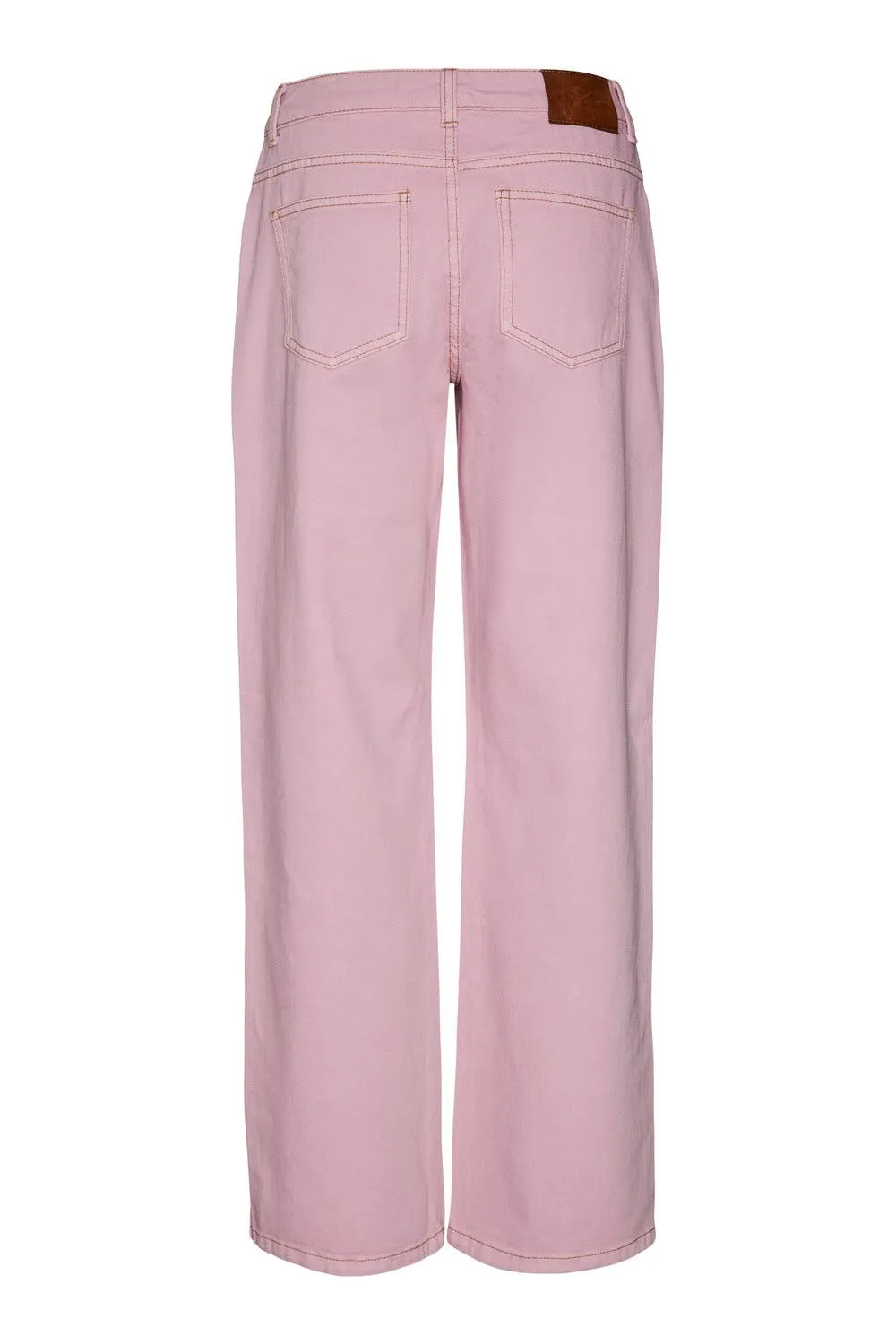 PANTALON AMANDA