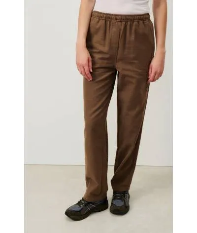 Pantalon American vintage dak10ah