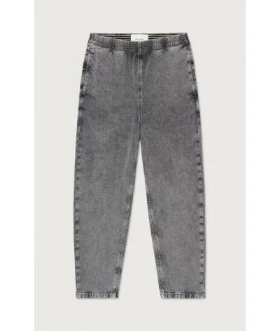Pantalon American Vintage jazz11ae24