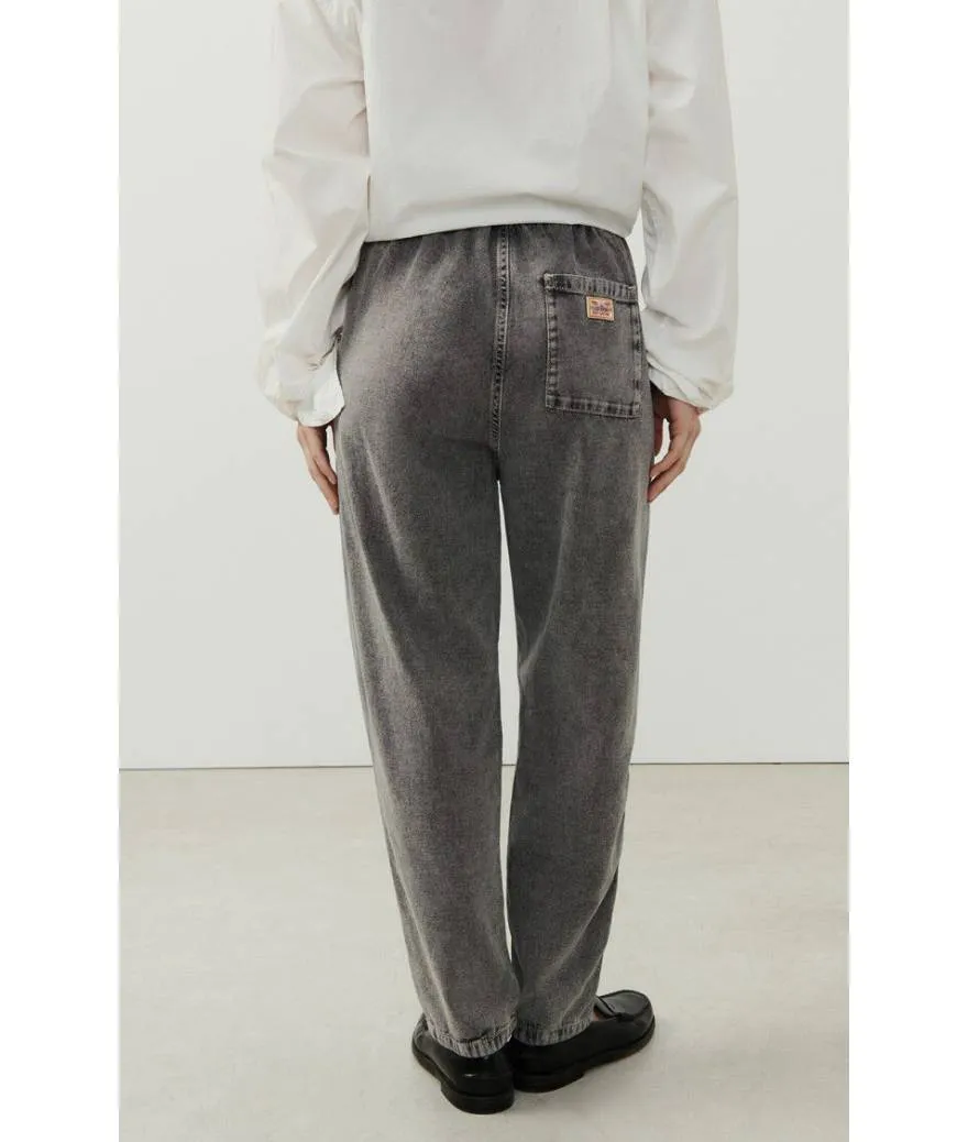 Pantalon American Vintage jazz11ae24