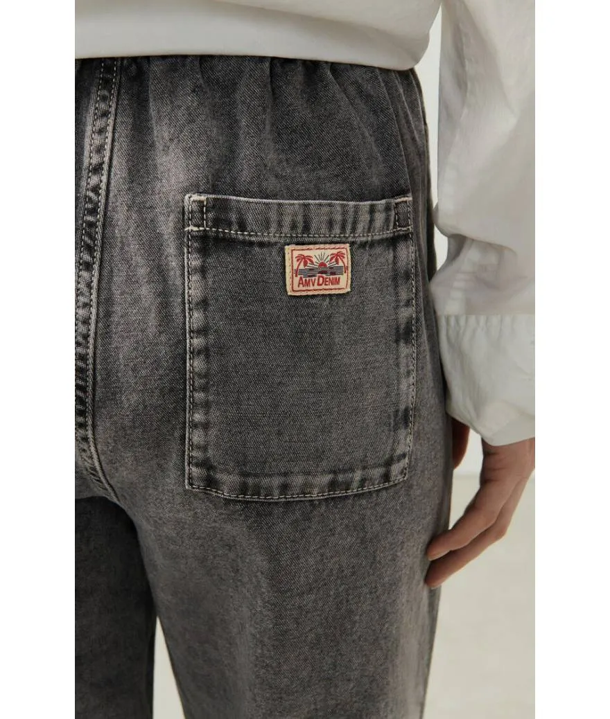 Pantalon American Vintage jazz11ae24