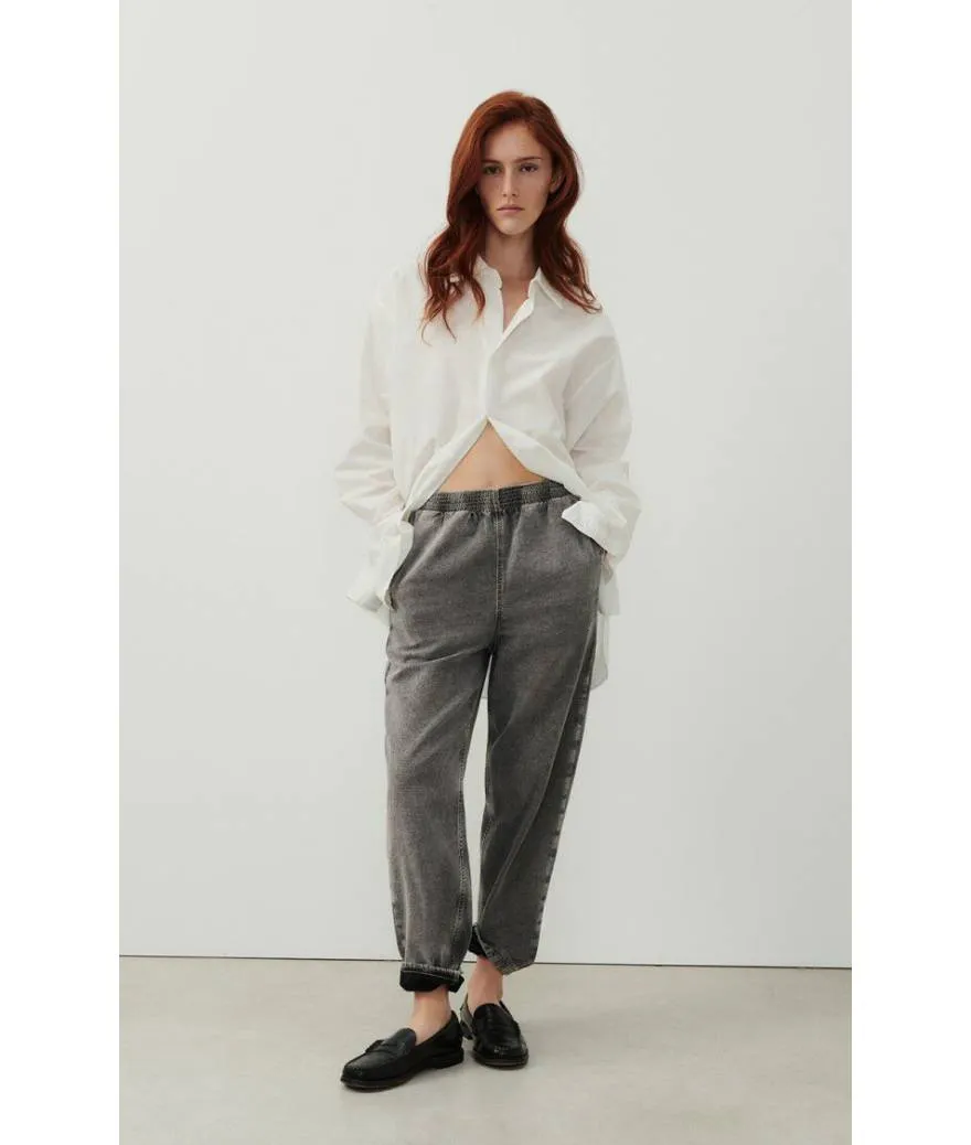 Pantalon American Vintage jazz11ae24