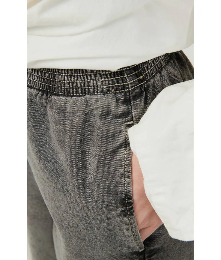 Pantalon American Vintage jazz11ae24