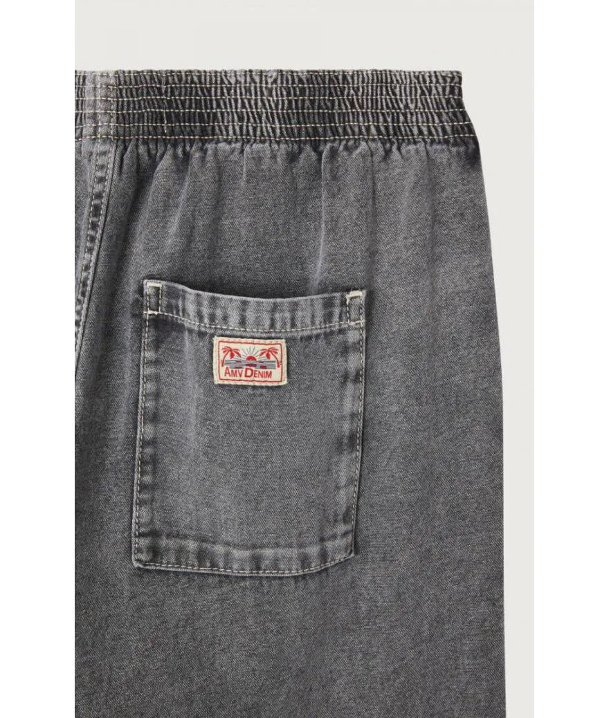 Pantalon American Vintage jazz11ae24