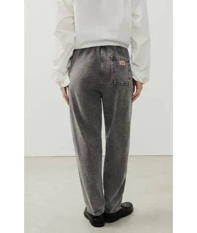 Pantalon American Vintage jazz11ae24